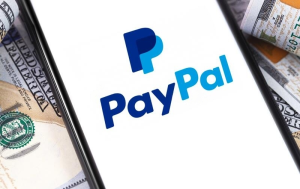 PayPal Dollar Exchange Made Easier Than Ever In Pakistan With XChanger